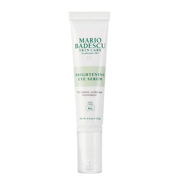 Mario Badescu Mario Badescu Brightening & Revitalizing Under Eye Serum,
