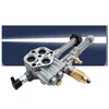 RUIJIE New For Troy Bilt Complete PUMP HEAD w/UNLOADER AR42940