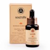Generic Advanced Kumkumadi - Youthful Radiance Facial Oil | 100%