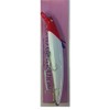 TackleHouse Minnow K-Ten Second Generation K2F T: 2 5.6 inches
