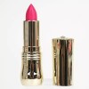 Gita 인기 볼륨 빛나는 입술 립스틱 PK115 레이디핑크 Popular Volume Shining Lipstick PK115 Lady Pink