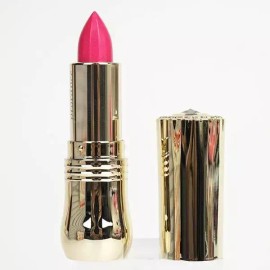 Gita 인기 볼륨 빛나는 입술 립스틱 PK115 레이디핑크 Popular Volume Shining Lipstick PK115 Lady Pink