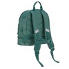 LÄSSIG Children's Backpack Nursery Bag with Chest Strap 6.5 L