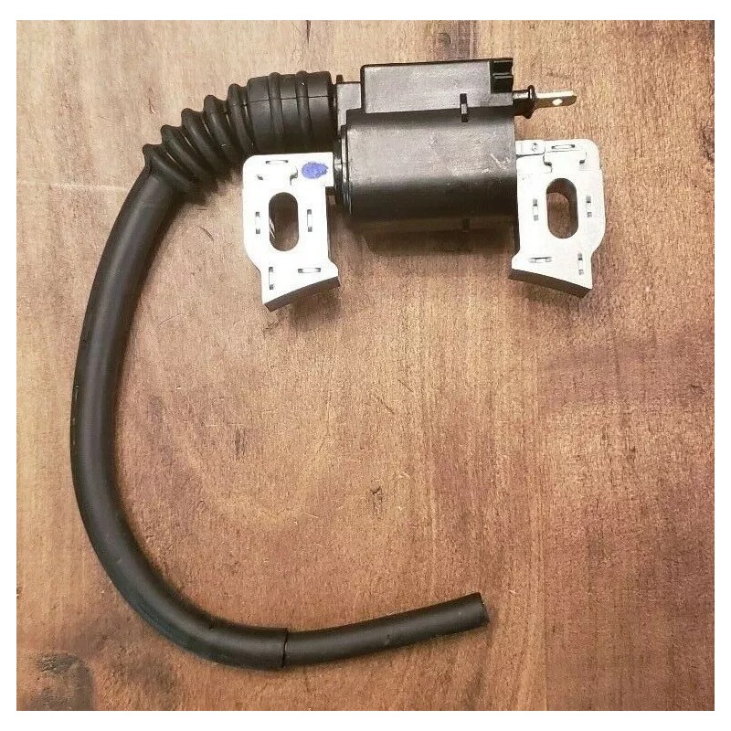 Honda NEW Genuine HONDA Ignition Module Coil Assy GX160 GX200