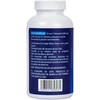 NLS Essentials GLICINATO DE MAGNESIO 120 cápsulas Alta Absorción Cápsulas
