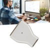 140W USB C to Magnetic Adapter Aluminum Alloy Fast Charging