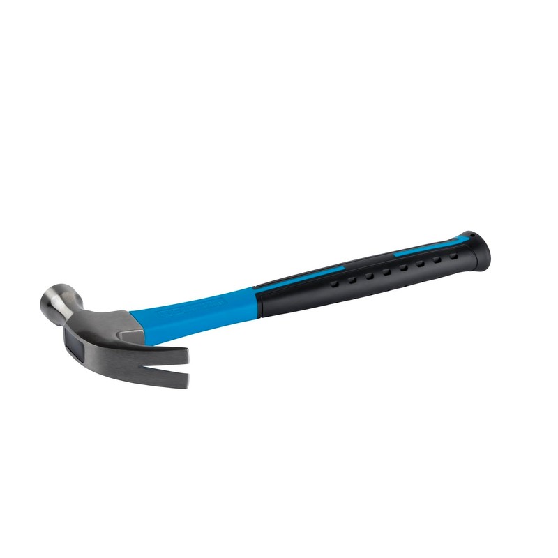 Professional High Performance Claw Hammer 450 g 730 g with