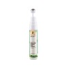 Pilgrim Squalane Roll On Under Eye Serum | Hydrating Eye