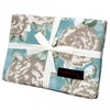 Ragged Rose Tea Towels for Kitchen - 50 cm x