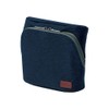 [Sonic] Packing Organizer, Master, Navy