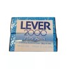 LEVER 2000 PURE RAIN 5 oz Deodorant Soap Bar Pack