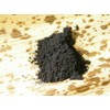 Handmade Soap antexian Princess of Soap "Jet Black" Oh, Value