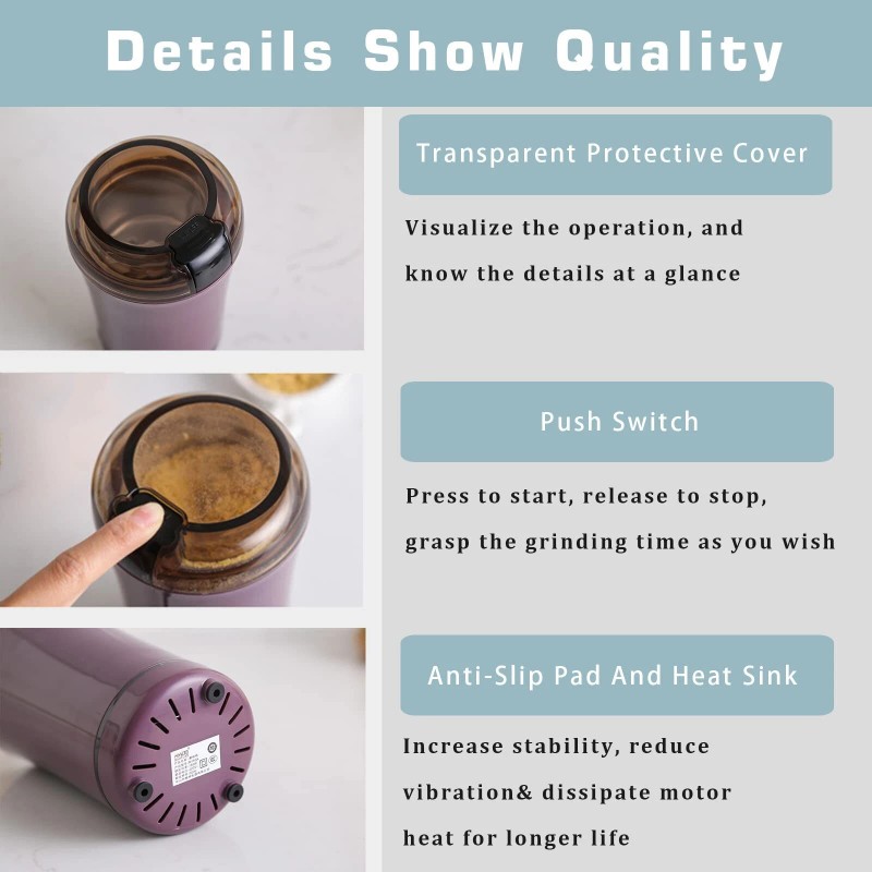 dangjuacua Multifunctiona