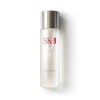 SK-II 클리어 로션 160ml Clear Lotion 160ml