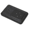 4G LTE Mobile WiFi Hotspot 10 User Connections Fast Internet
