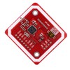 Doxiuyo New PN532 NFC RFID Wireless Module V3 User Kits