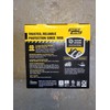 First Alert BRK SMICO105-AC BATTERY Smoke and Carbon Monoxide Alarm