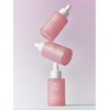 Vita Giving Keep Radiance Serum V1 30g / 비타 기빙