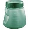 Bosch Home and Garden Container 800 ml (1600A008WH)