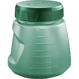 Bosch Home and Garden Container 800 ml (1600A008WH)