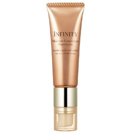 ko-se- infinity moisutyua Outlet Rate Foundation OC – 410 30ml
