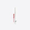 Skinbolic Brightening Angel 200ml / 스킨볼릭 브라이트닝 엔젤 200ml