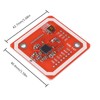 AITIAO 3Pcs PN532 NFC NXP RFID Module V3 Kit Near