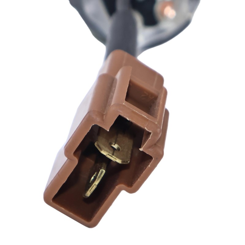 Yeasliy Lamp Switch 1700000010 Compatible for Takeuchi TB025 TB125 TB135