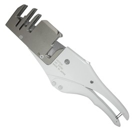 Flower Garden Tools VD-2200 Air Conditioner Duct Cutter