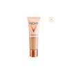 Vichy Mineral Blend Make Up 09 Agate, 30ml