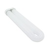 Technical Precision Replacement BF-190 Bulb Compatible with Flowtron BK-40D Electronic