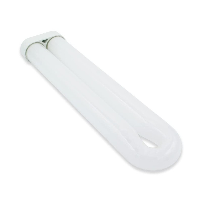 Technical Precision Replacement BF-190 Bulb Compatible with Flowtron BK-40D Electronic