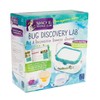 Educational Insights Nancy B's Science Club Bug Discovery Lab Juguetes