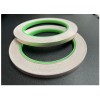 Copper Tape with Double-Sided 2pcs Copper Tape with Double-Sided Conductive