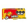 Skwinkles rellenos 6pack piña tamarindo de 60g, 360g
