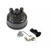 SouthernOak Autolite Distributor Ignition Tune up kit for Case 1737,