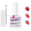 SAVILAND Pro Dip Powder Remover Kit - Gentle & Easy