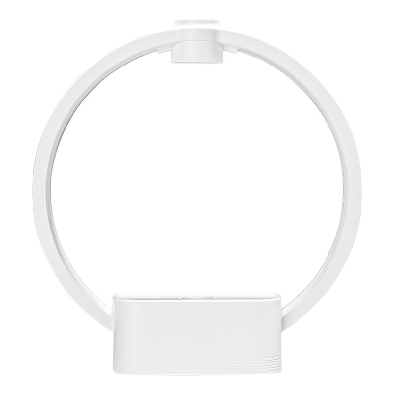 Aromatherapy Diffuser with Light Adjustable Long Lasting Automatic Essential Oil