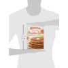 Complete Pumpkin Spice Pancake Mix (Pack of 2)