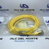 Turck Rkm 61-6m Cable U5159-5