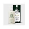 Alpha Ergen Treatment for Female Scalp 500ml (Scalp & Hair