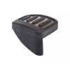 General Motors • Brake Pedal Pad/Cover • Manual Trans Camaro/Corvett