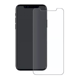 Tempered Glass Mica Cristal Templado Motorola Z Play Gorilla Glass 9h Pro+