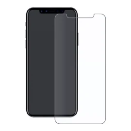 Tempered Glass Mica Cristal Templado Motorola Z Play Gorilla Glass 9h Pro+