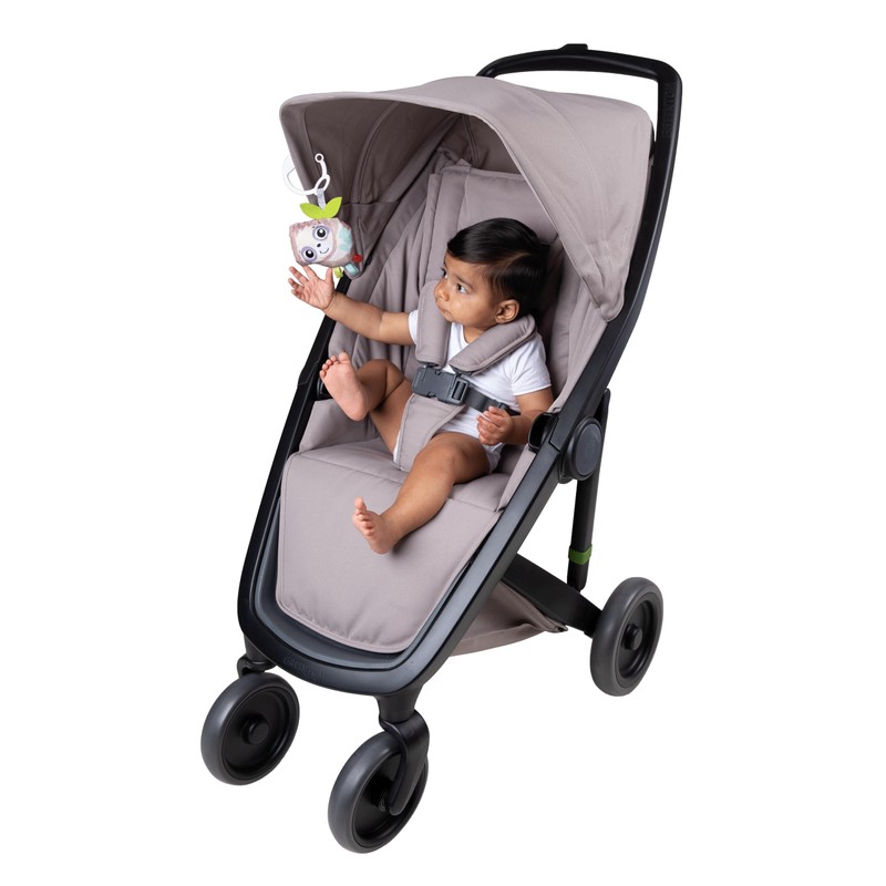 Playgro Stroller Toy
