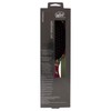 Wet Brush Pro Detangler Bright Future Hair Brush