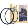 Kase KW Revolution Plus Magnetic Shockproof R-MCUV Filter Anti-Ghosting Anti-Flare