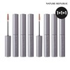 Nature Republic (현대Hmall)네이처리퍼블릭 1+1+1 보테니컬 스키니 아이브로우 코팅 카라 (Nature