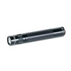 Maglite Torch Solitaire Black