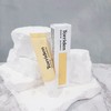 1+1 Toriden Solid Ceramide Lip Essence 11ml Colorless Lip Balm